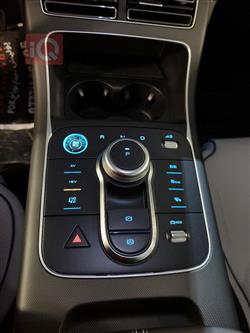 بي واي دي ديستروير 05